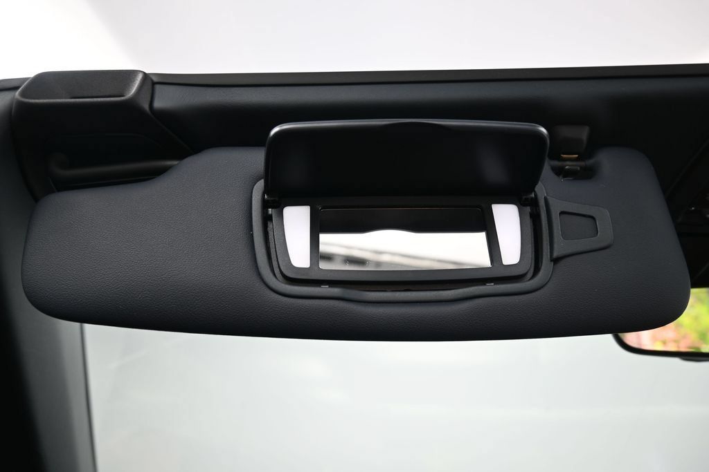 Certified 2019 Porsche 911 Carrera S RWD image 25