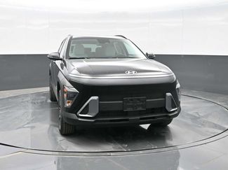 New 2026 Hyundai Kona SEL Sport video 2