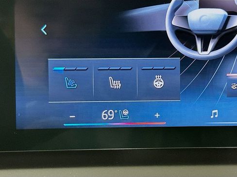 New 2026 BMW X3 xDrive30 w/ Premium Package image 26