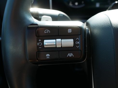 Certified 2024 Hyundai Santa Fe XRT AWD/4WD image 31