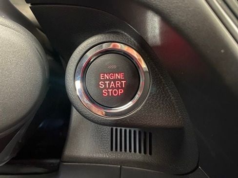 New 2026 Subaru WRX Limited AWD/4WD image 14