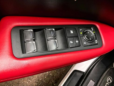 Used 2021 Lexus RX 350 F Sport image 33