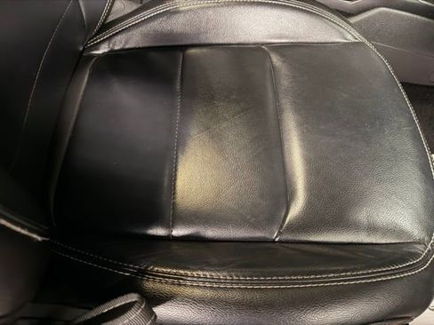 Used 2023 Jeep Wrangler Sahara 4xe w/ Cold Weather Group image 26