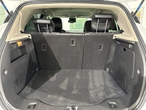 Used 2017 Buick Encore FWD image 10