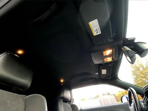 Used 2021 Dodge Challenger R/T w/ Plus Package image 22