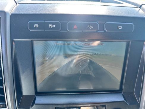 Used 2018 Ford F250 XLT w/ XLT Premium Package image 22