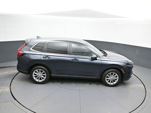 Used 2023 Honda CR-V EX image 37
