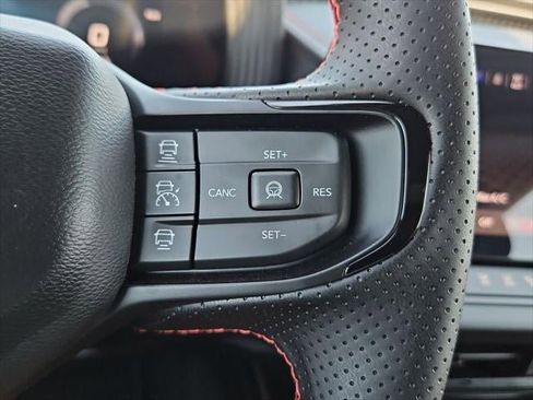 New 2026 Dodge Charger R/T AWD/4WD image 58