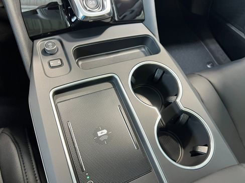 New 2026 Acura MDX SH-AWD image 22