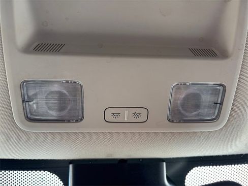 Used 2020 Ford Ranger XLT w/ Equipment Group 301A Mid image 24