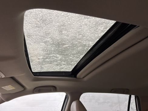 Used 2016 Honda Pilot EX-L image 18