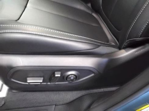 New 2026 Jeep Grand Cherokee L Limited AWD/4WD image 12