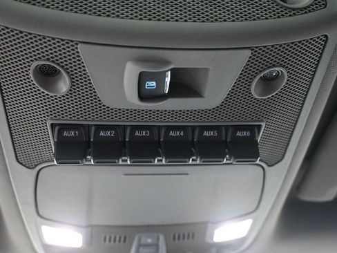 Used 2018 Ford F350 Lariat w/ Lariat Ultimate Package image 29