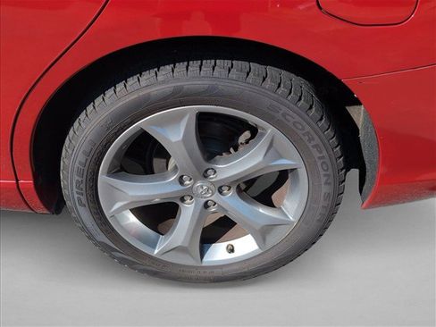 Used 2013 Toyota Venza XLE w/ XLE Premium Pkg FWD image 30