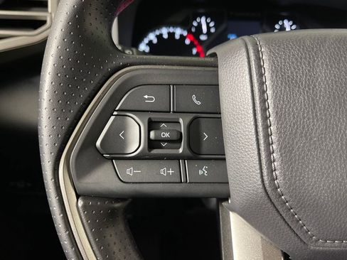 New 2026 Toyota Tundra SR5 image 26