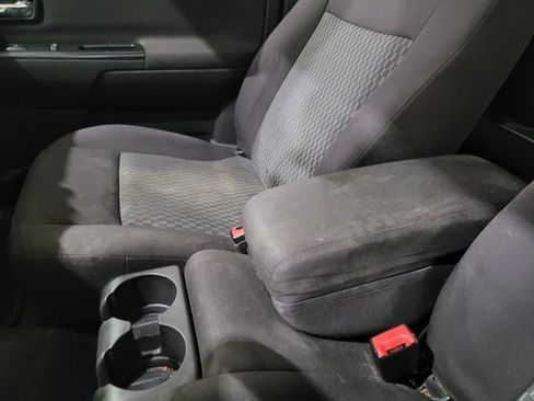 Used 2012 GMC Canyon SLE image 27