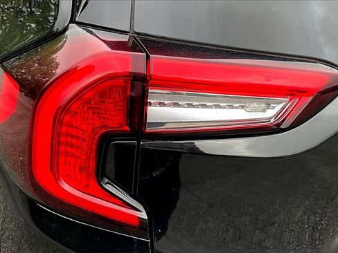 Certified 2023 GMC Terrain SLE w/ Driver Convenience Package image 21