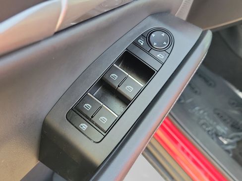 Used 2023 MAZDA CX-30 AWD 2.5 S w/ Select Package image 32