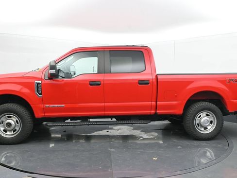 Used 2020 Ford F350 XL w/ Power Equipment Group image 6