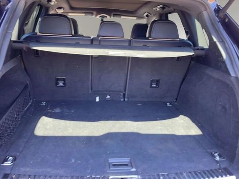 Used 2016 Porsche Cayenne S AWD/4WD image 43