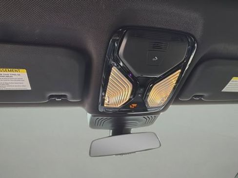 Used 2021 BMW X4 M40i w/ Premium Package image 28