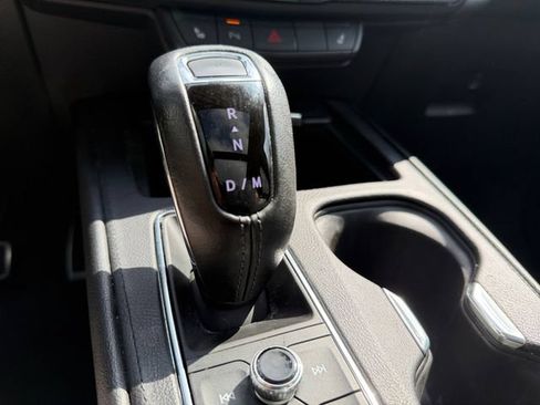 Used 2019 Cadillac XT4 Sport w/ Cold Weather Package AWD/4WD image 25