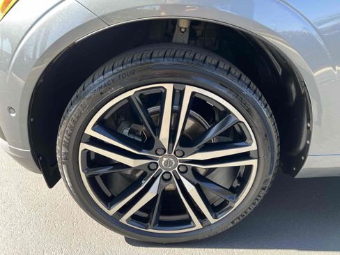 Used 2020 Volvo XC60 T5 R-Design image 77