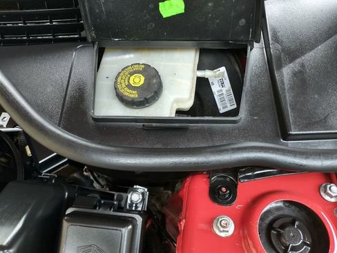 Used 2013 MINI Cooper Hardtop image 62