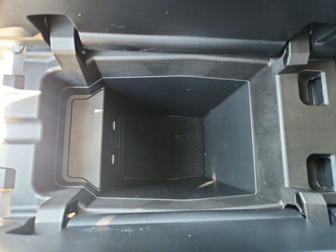 New 2026 MAZDA CX-5 Select image 36