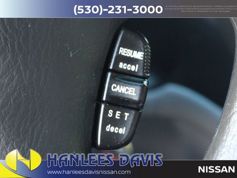 Used 2004 Honda Odyssey EX image 23