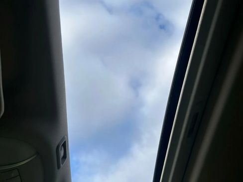 Used 2013 INFINITI JX35 FWD w/ Premium Pkg image 29