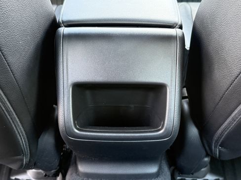 Used 2022 Honda Accord Sport image 17