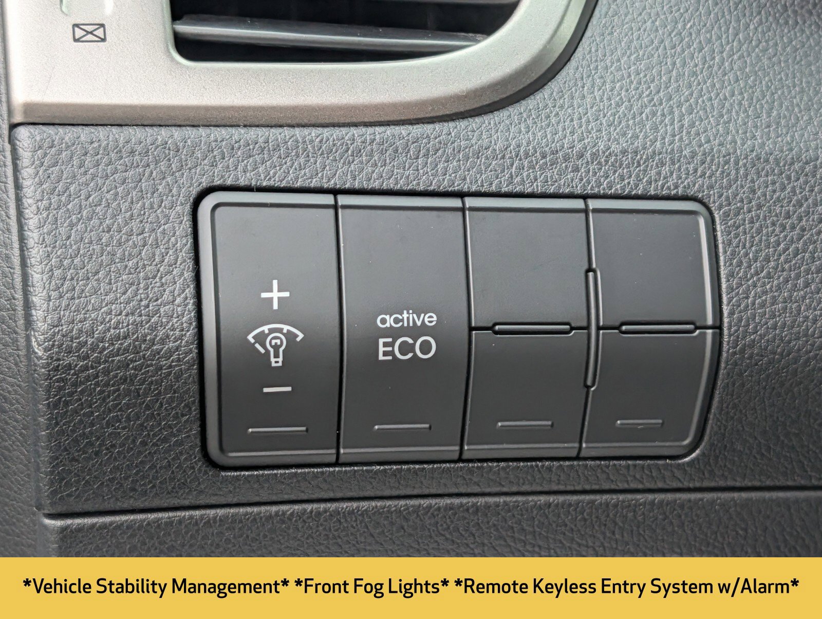 Used 2013 Hyundai Elantra GT FWD image 9