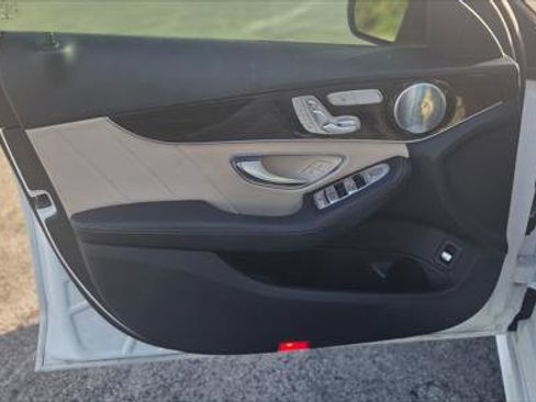 Used 2019 Mercedes-Benz C 300 C 300 image 14