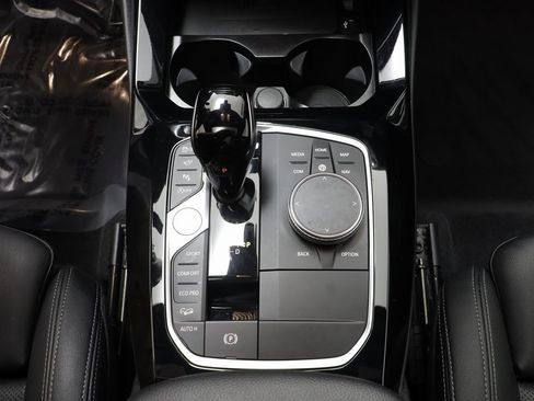 Certified 2024 BMW X3 xDrive30i w/ Premium Package w/ZPA image 14