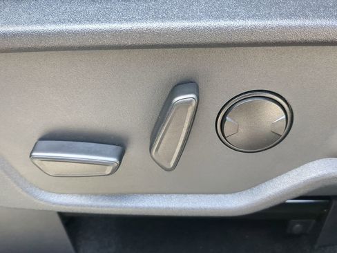 Used 2024 Ford Bronco Wildtrak AWD/4WD image 29