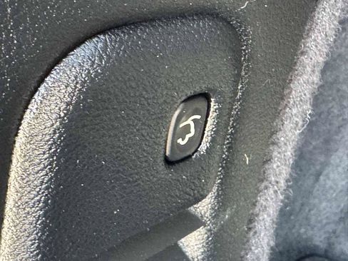 Used 2026 Dodge Durango GT AWD/4WD image 10