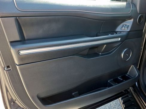 Used 2023 Ford Expedition Timberline AWD/4WD image 13
