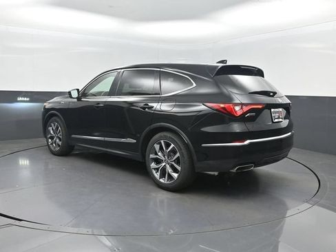 Used 2023 Acura MDX FWD w/ Technology Package image 33