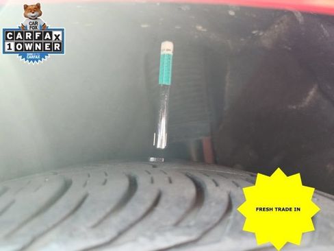 Used 2022 Honda Civic Sport Touring image 32