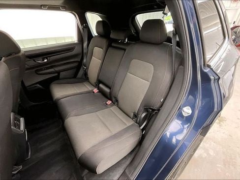 Used 2024 Honda CR-V Sport image 20