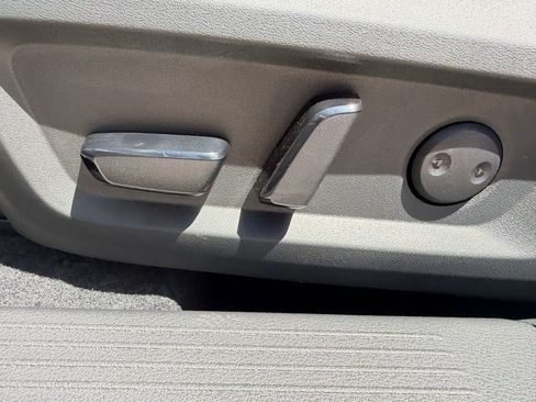 New 2026 Nissan Rogue SV AWD/4WD image 14