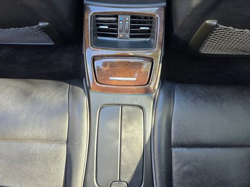 Used 2013 BMW 335i Convertible RWD image 41
