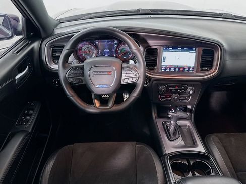 Used 2021 Dodge Charger GT w/ Plus Group image 23