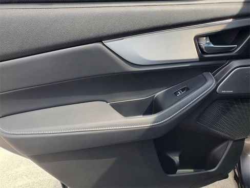 Used 2026 Acura MDX w/ Technology Package image 15