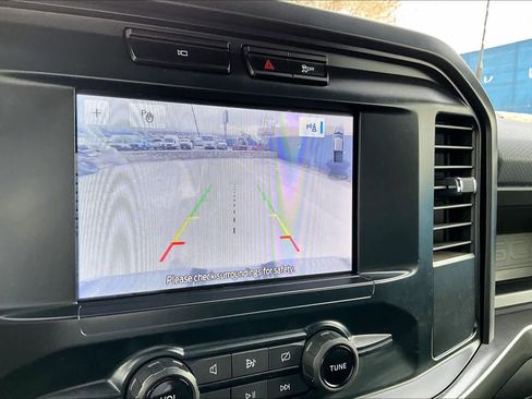 Used 2023 Ford F150 XL w/ STX Appearance Package image 26