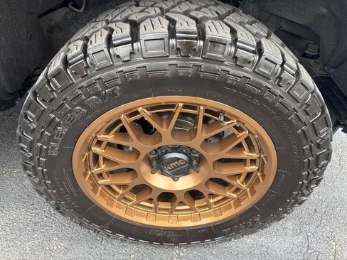 Used 2019 Ford Ranger Lariat image 34