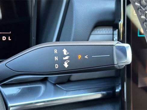 New 2026 GMC Terrain Elevation w/ Black Edition image 22