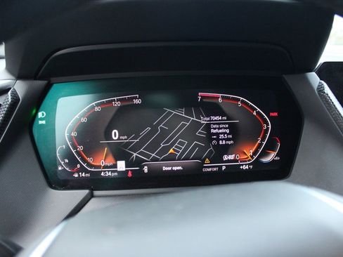 Used 2022 BMW 228i Gran Coupe w/ Convenience Package image 16