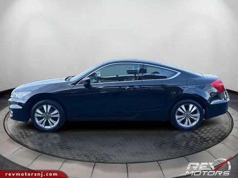 Used 2012 Honda Accord EX image 2